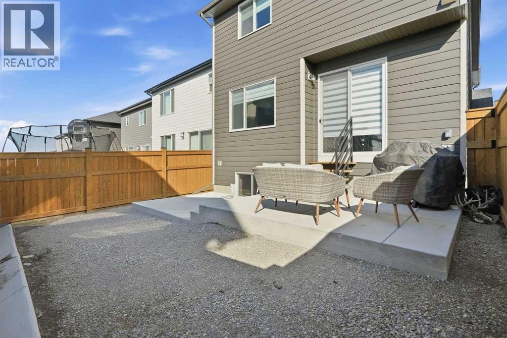 107 Versant View SW — photo 32