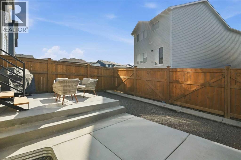107 Versant View SW — photo 33