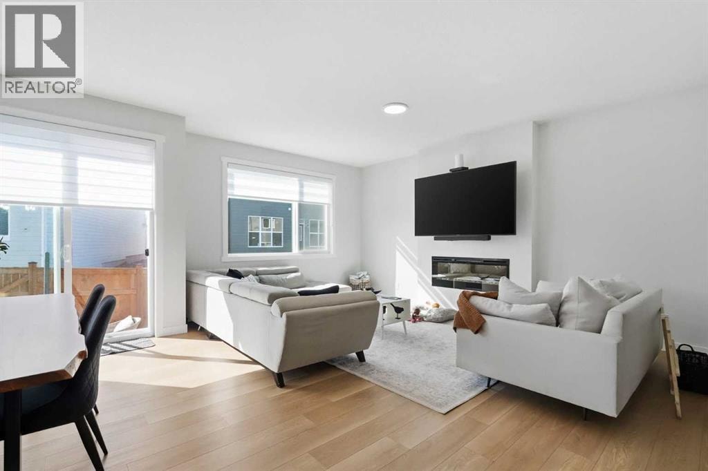107 Versant View SW — photo 6