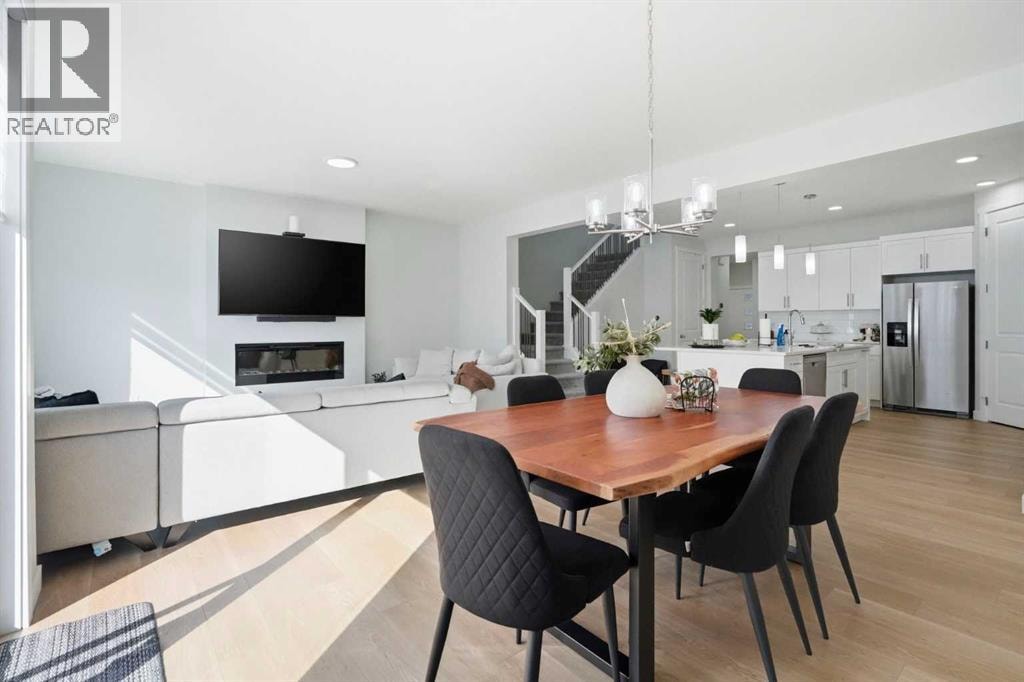 107 Versant View SW — photo 7