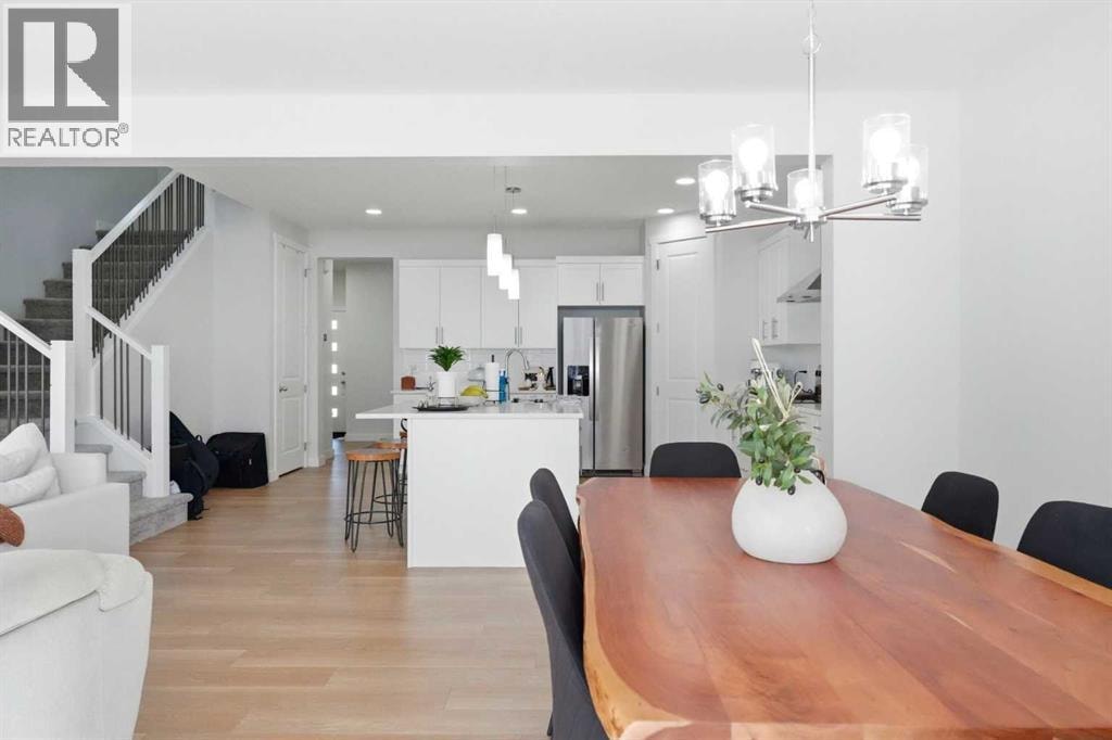 107 Versant View SW — photo 8