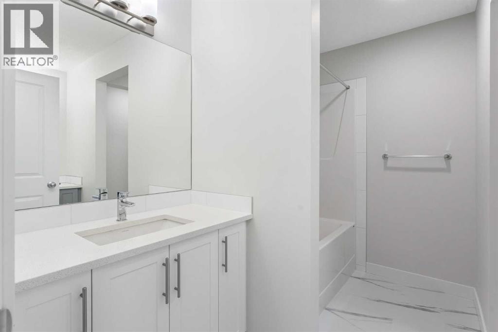 107 Versant View SW — photo 23