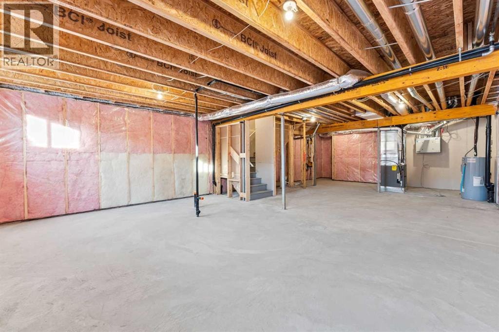 107 Versant View SW — photo 29