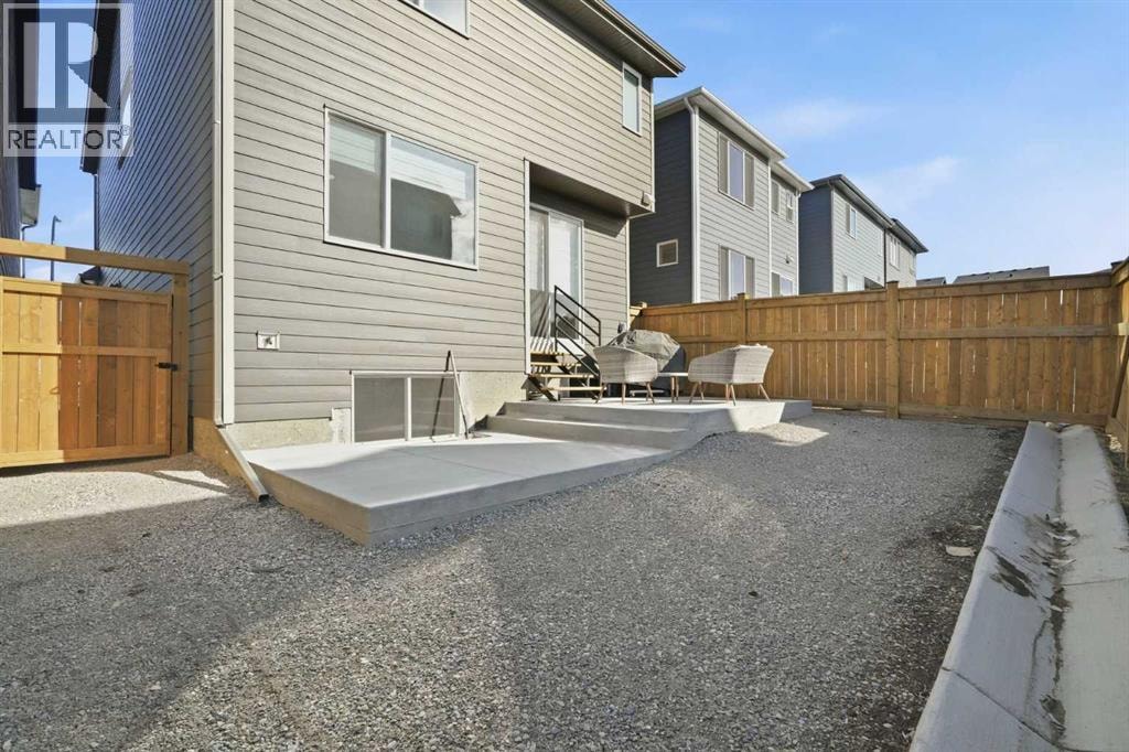 107 Versant View SW — photo 31
