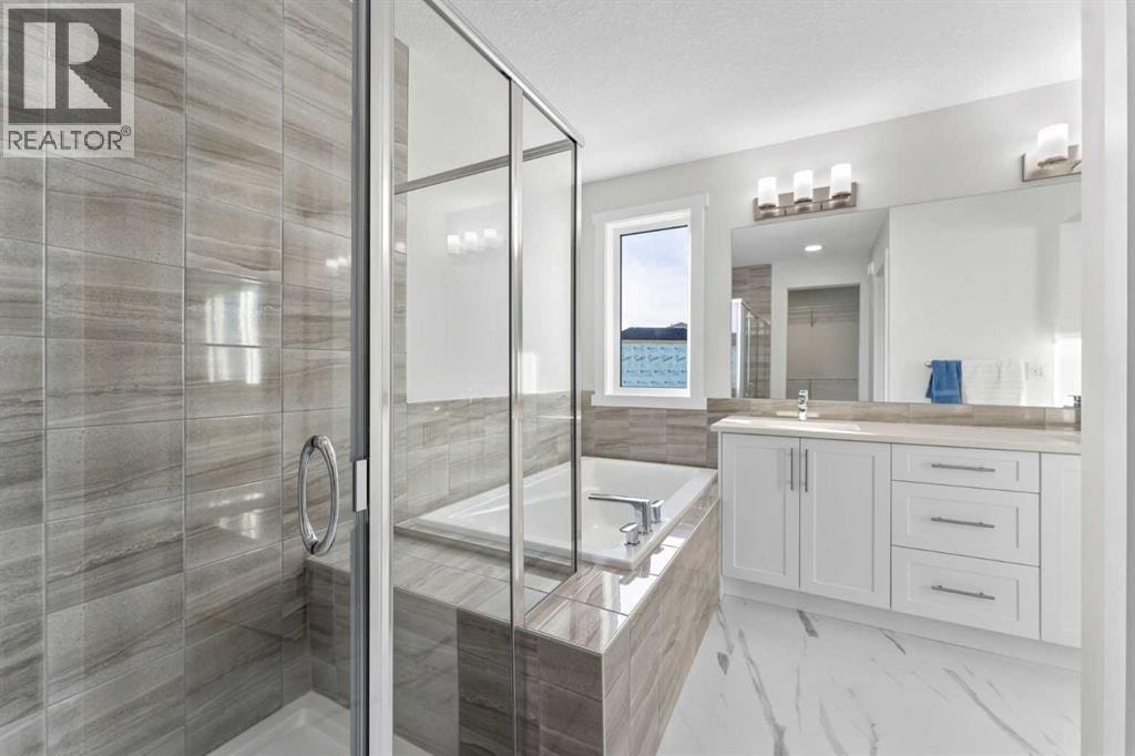 107 Versant View SW — photo 14
