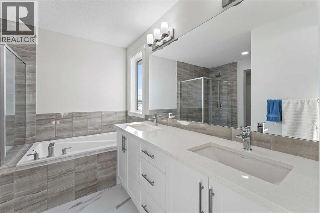 107 Versant View SW — photo 15