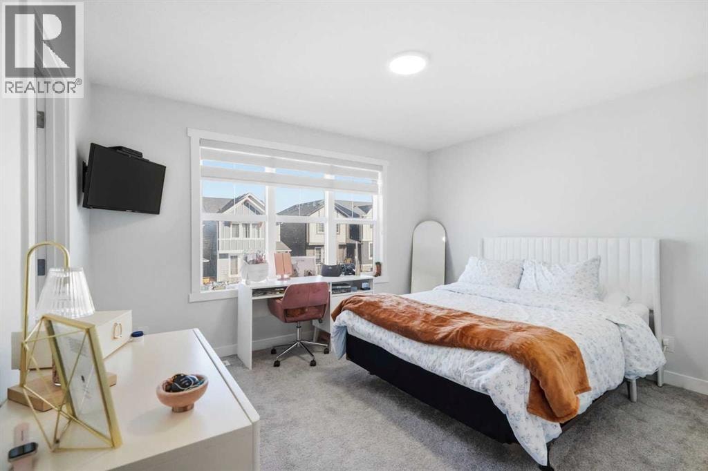 107 Versant View SW — photo 16