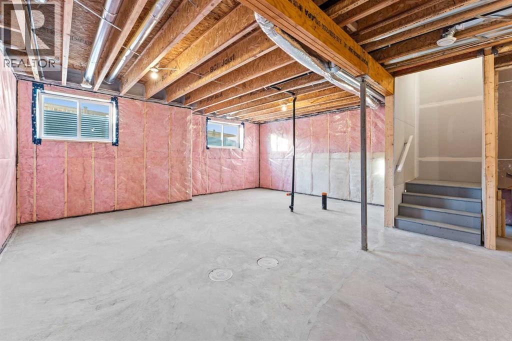 107 Versant View SW — photo 28