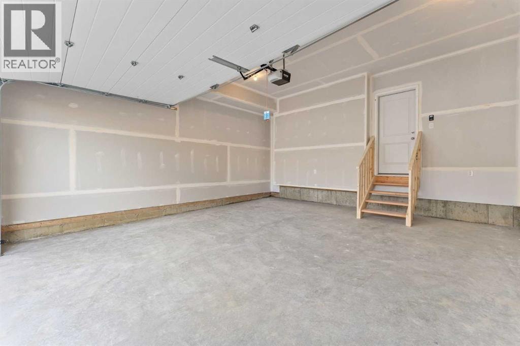 107 Versant View SW — photo 27