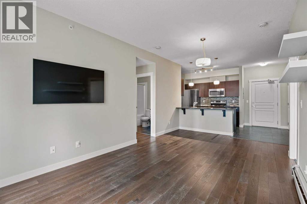 408, 2300 Evanston Square NW — photo 13