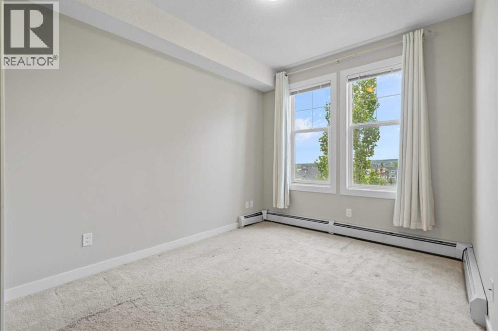 408, 2300 Evanston Square NW — photo 15