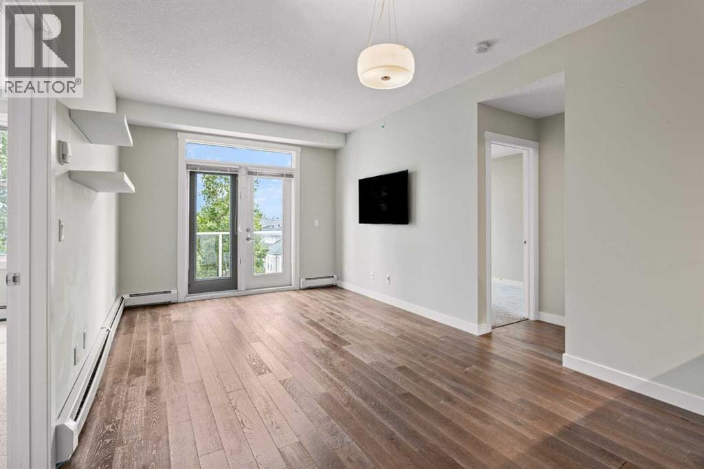 408, 2300 Evanston Square NW — photo 12