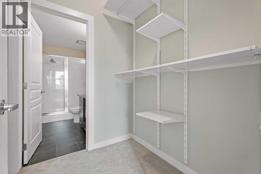 408, 2300 Evanston Square NW — photo 17