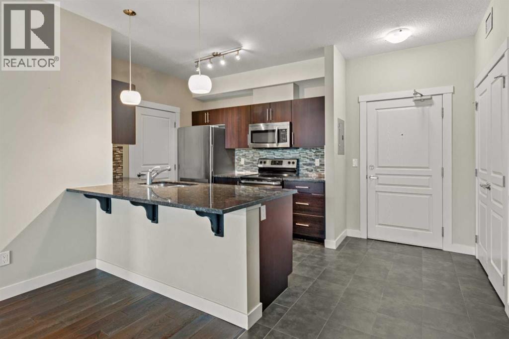 408, 2300 Evanston Square NW — photo 11
