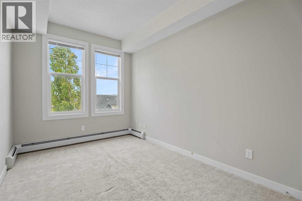 408, 2300 Evanston Square NW — photo 20