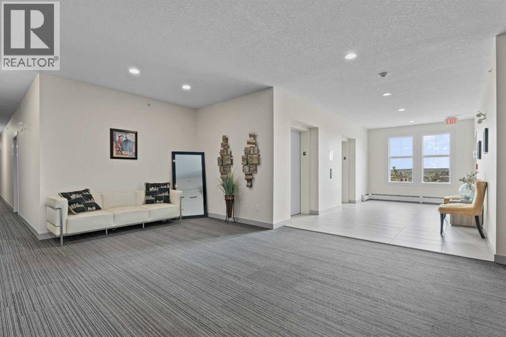 408, 2300 Evanston Square NW — photo 30