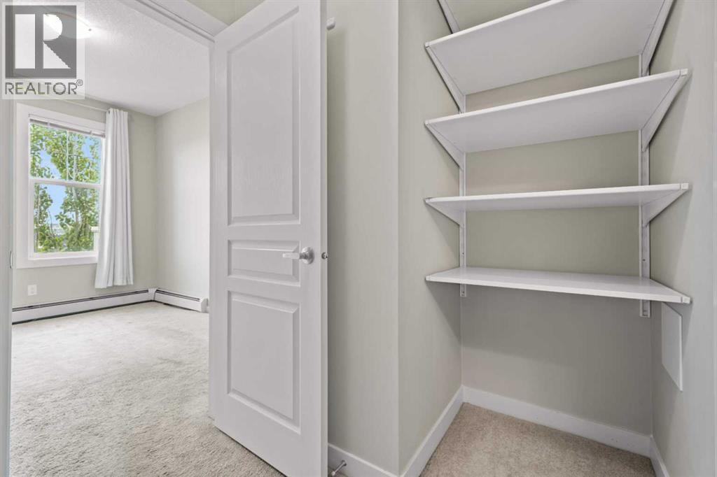 408, 2300 Evanston Square NW — photo 18