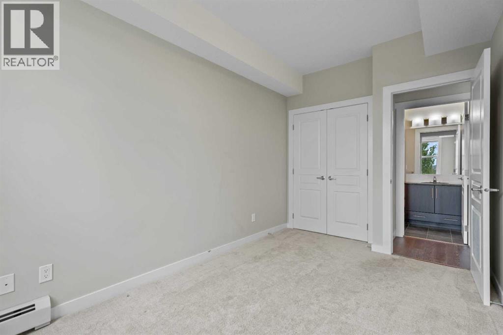 408, 2300 Evanston Square NW — photo 21