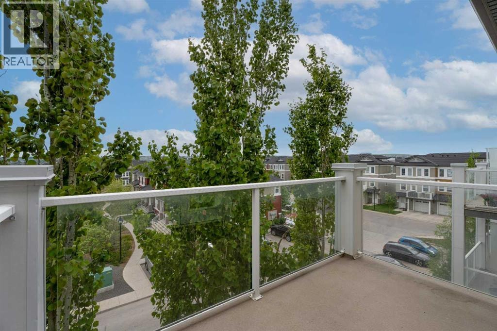 408, 2300 Evanston Square NW — photo 24