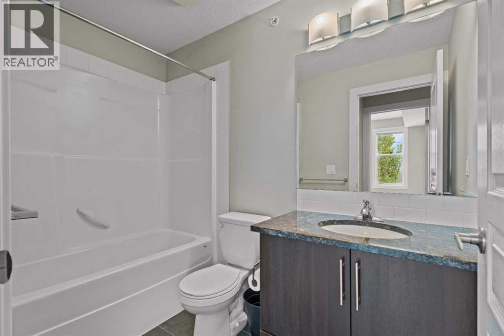 408, 2300 Evanston Square NW — photo 22