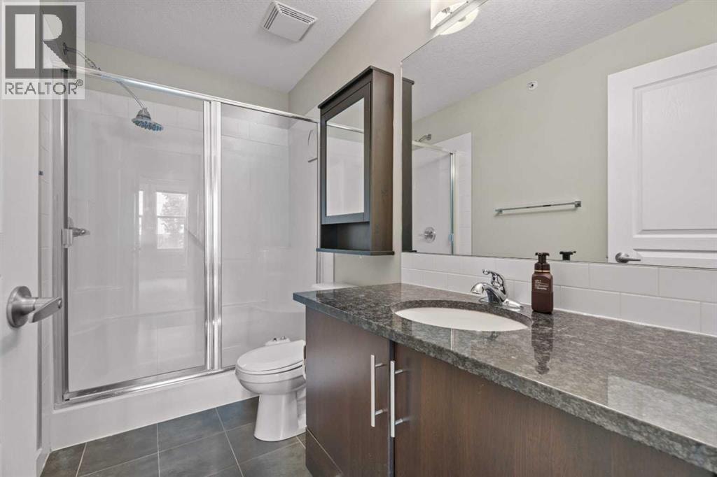 408, 2300 Evanston Square NW — photo 19