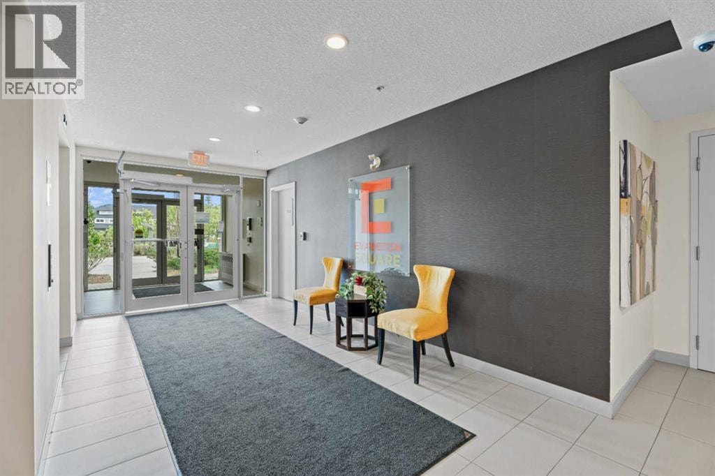 408, 2300 Evanston Square NW — photo 31