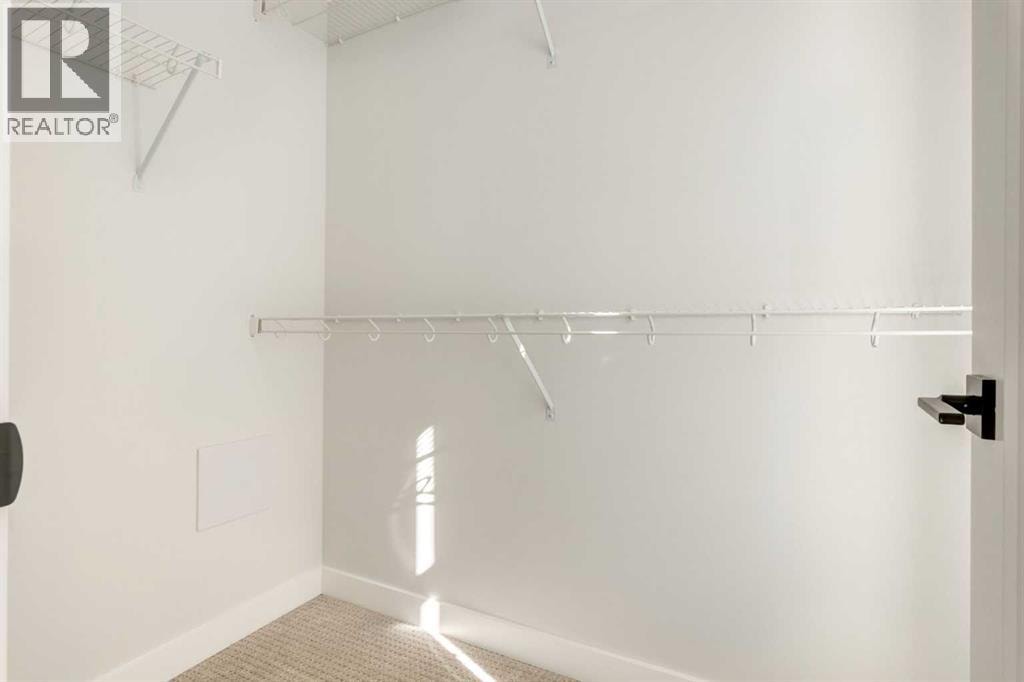 121 Walden Lane SE — photo 10