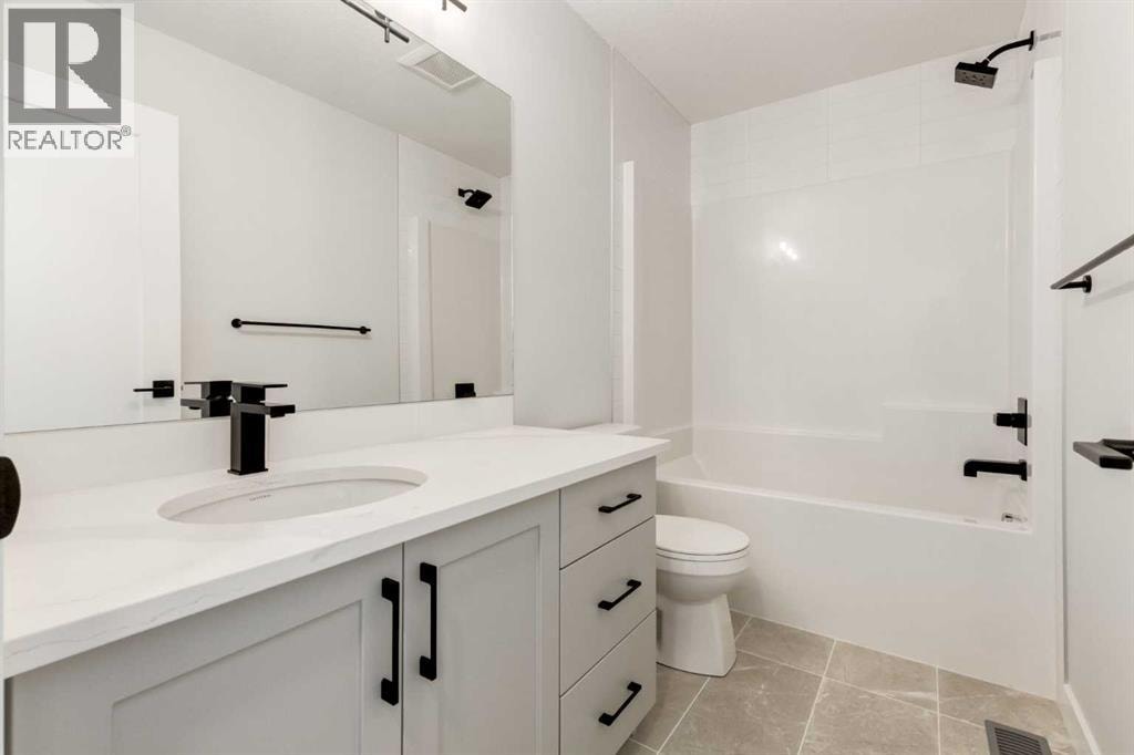 121 Walden Lane SE — photo 14