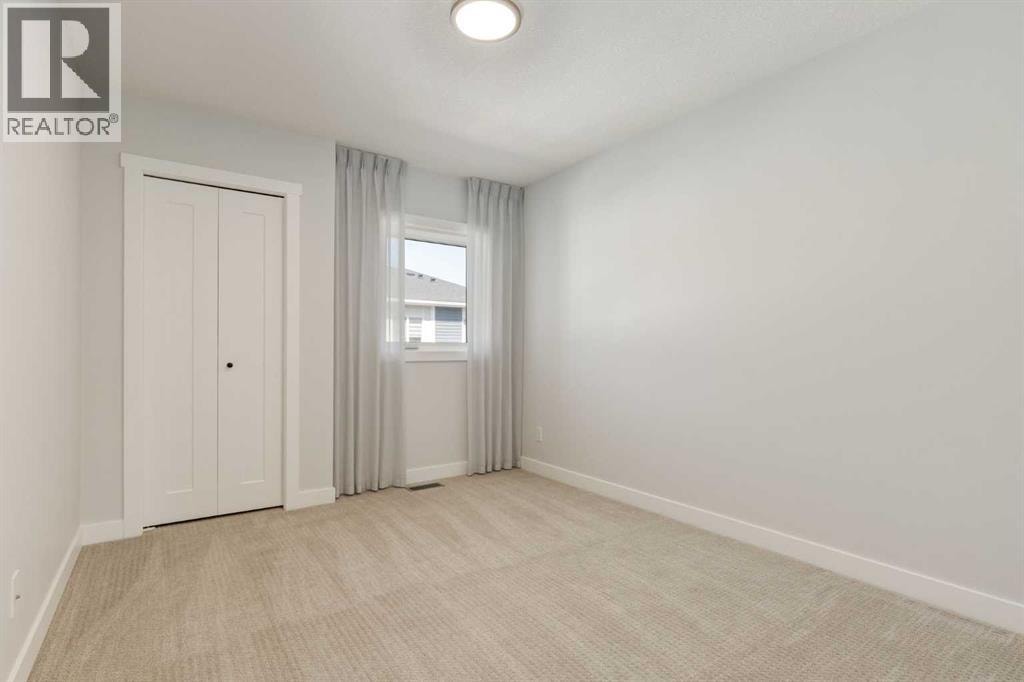 121 Walden Lane SE — photo 13