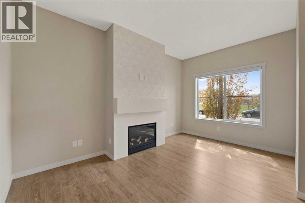 81 Copperpond Landing SE — photo 15
