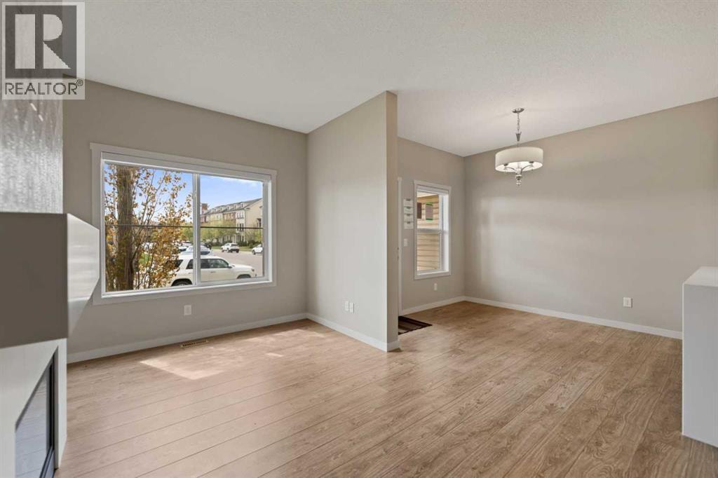 81 Copperpond Landing SE — photo 16