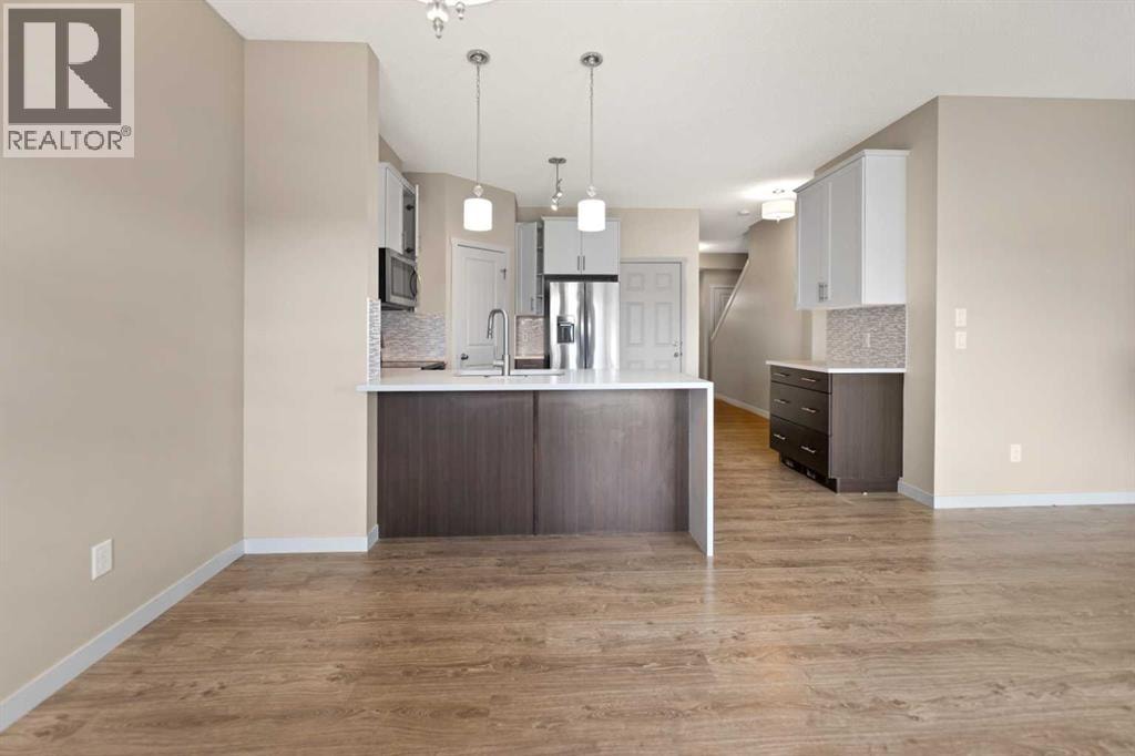 81 Copperpond Landing SE — photo 10