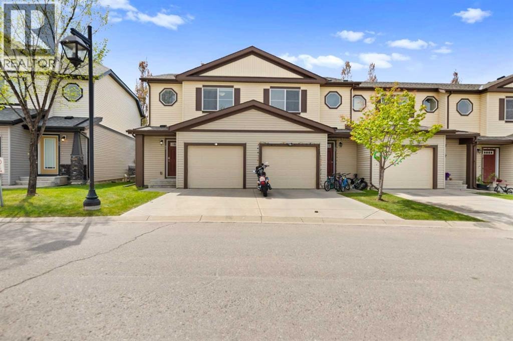 81 Copperpond Landing SE — photo 2