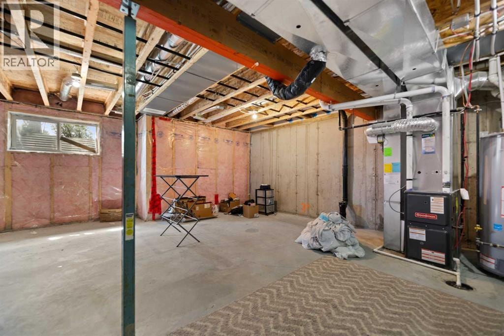 81 Copperpond Landing SE — photo 33
