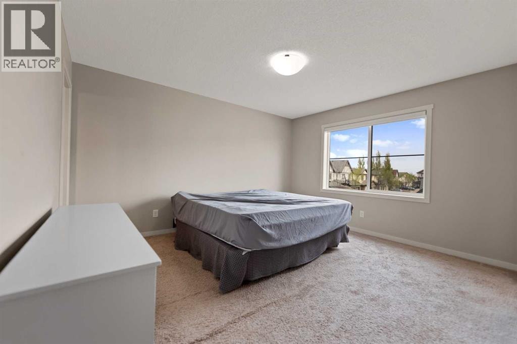 81 Copperpond Landing SE — photo 22