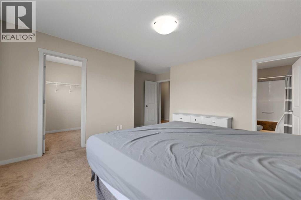 81 Copperpond Landing SE — photo 23