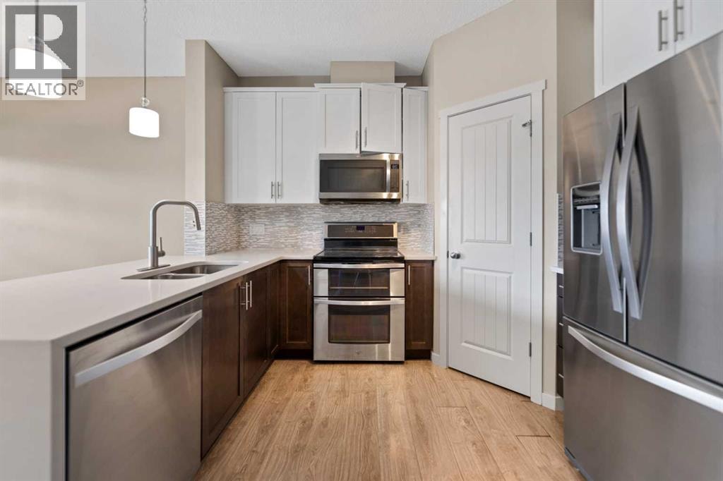 81 Copperpond Landing SE — photo 12