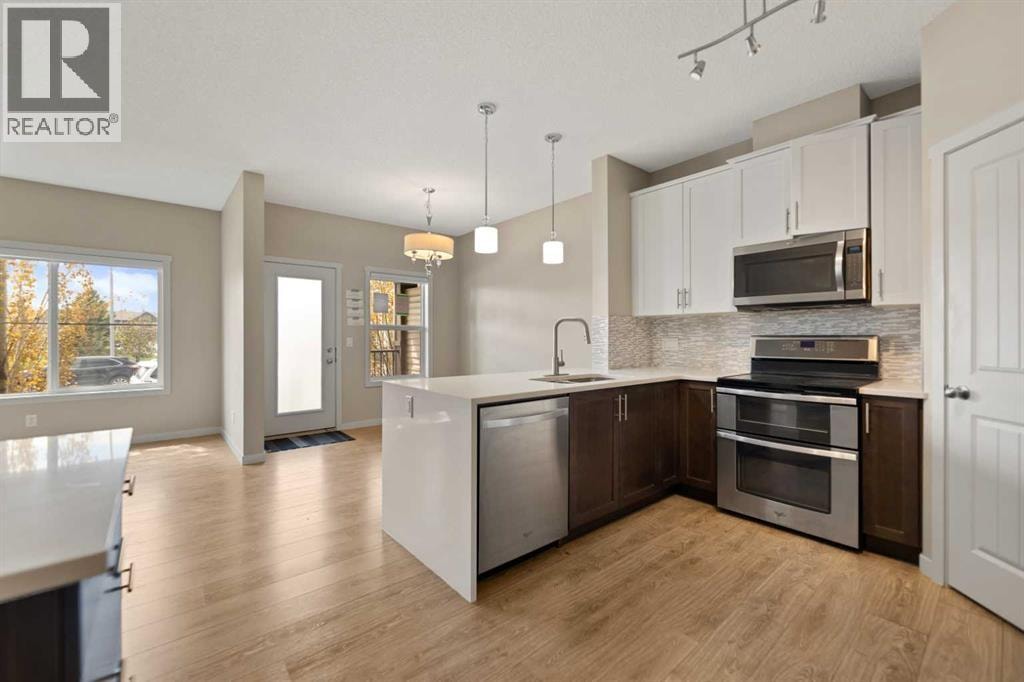 81 Copperpond Landing SE — photo 13