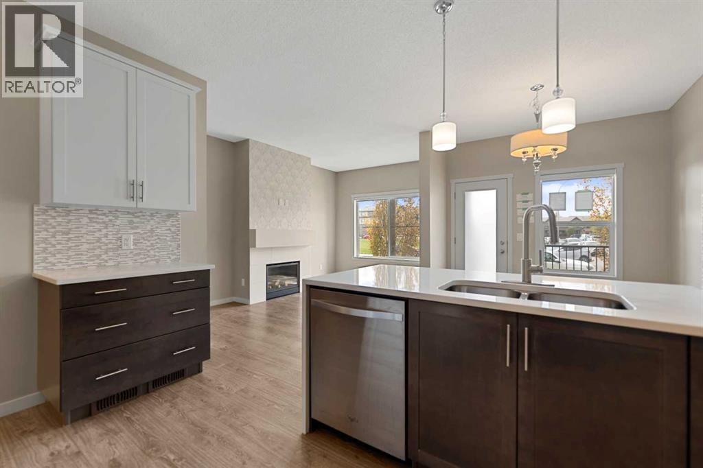 81 Copperpond Landing SE — photo 14