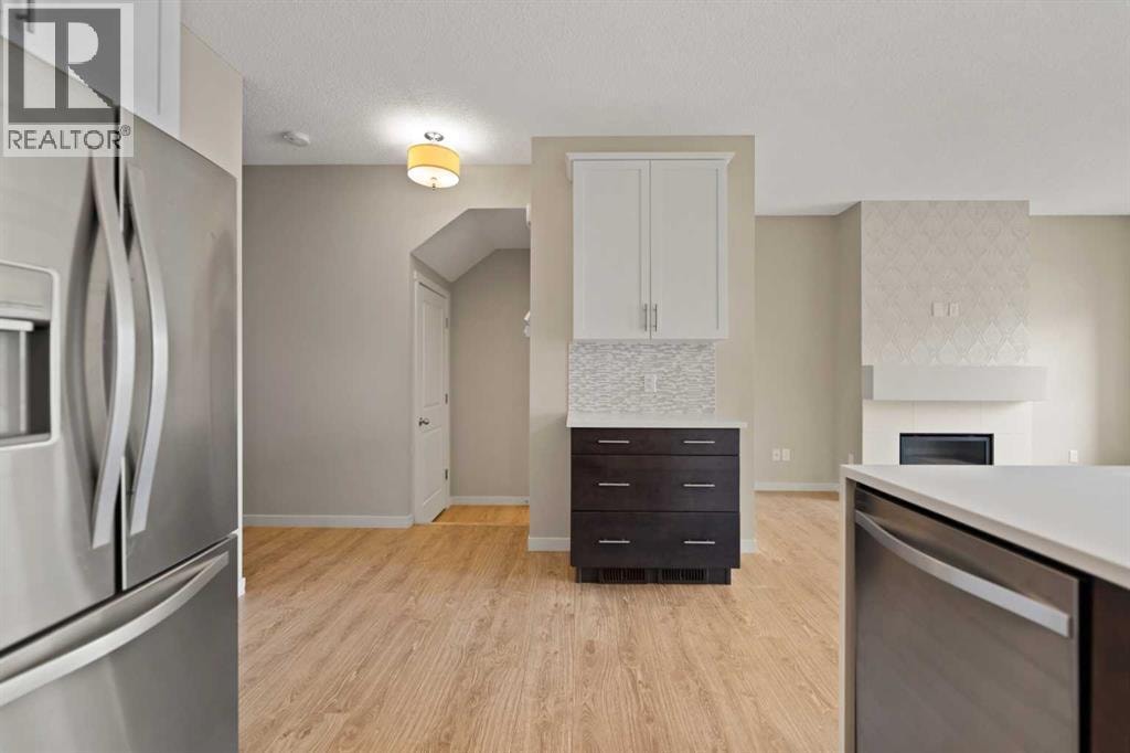 81 Copperpond Landing SE — photo 18