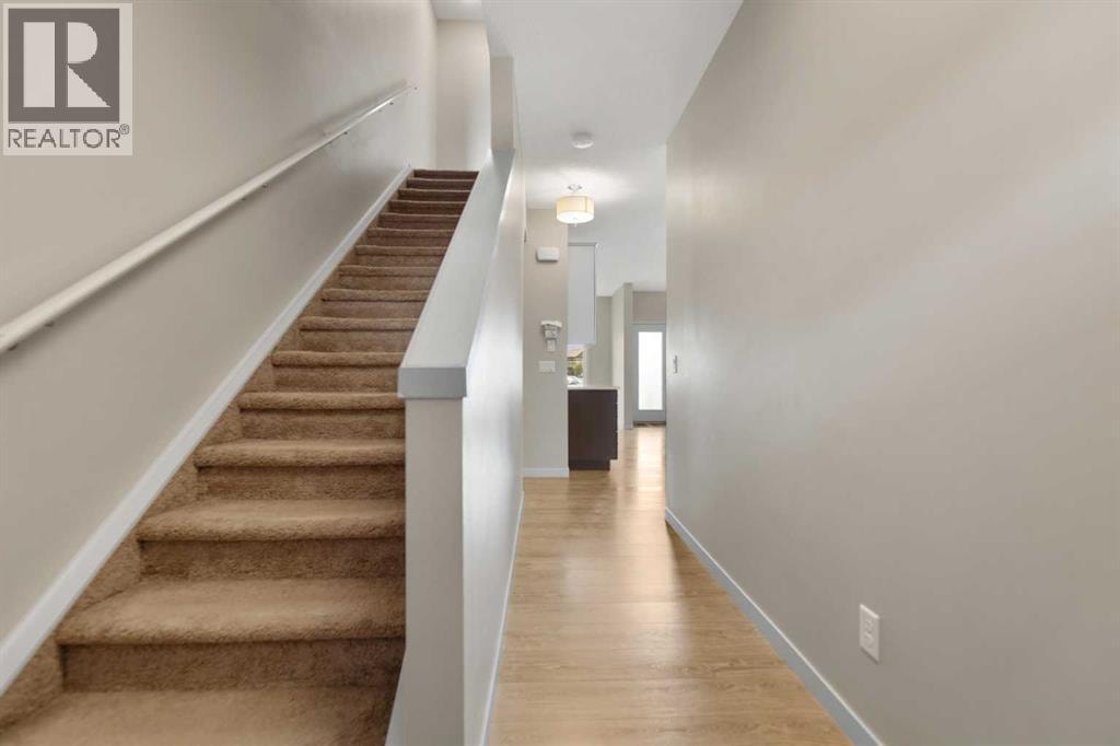81 Copperpond Landing SE — photo 21
