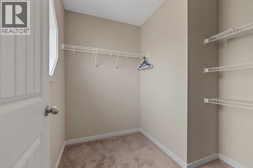 81 Copperpond Landing SE — photo 24