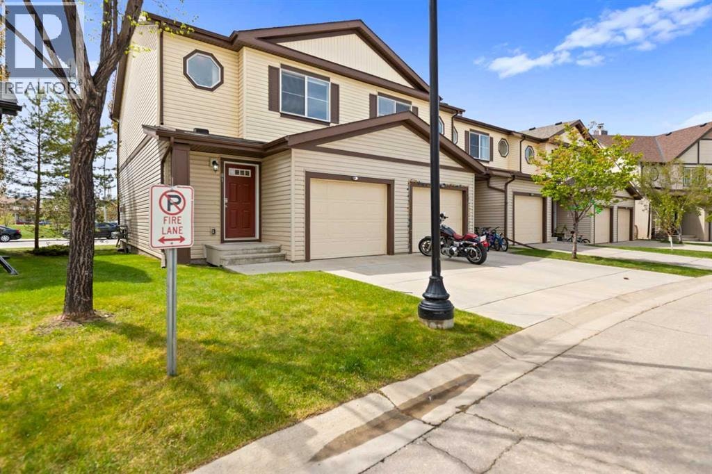81 Copperpond Landing SE — photo 7