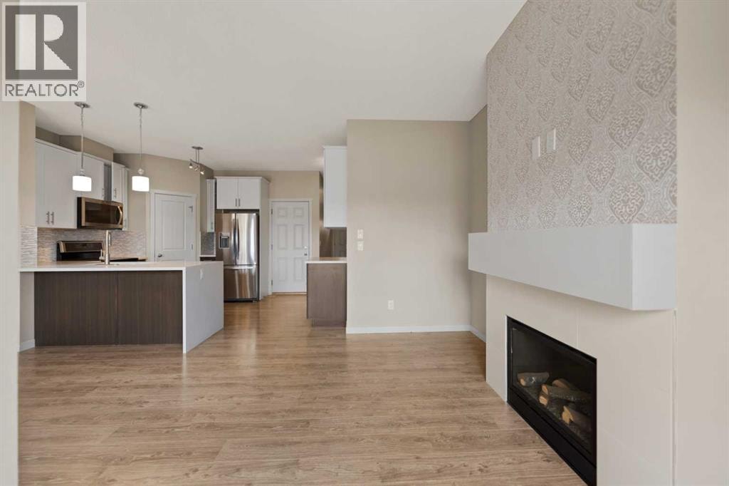 81 Copperpond Landing SE — photo 17