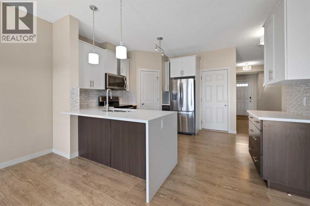 81 Copperpond Landing SE — photo 11