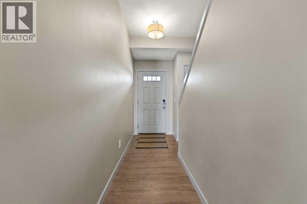 81 Copperpond Landing SE — photo 20