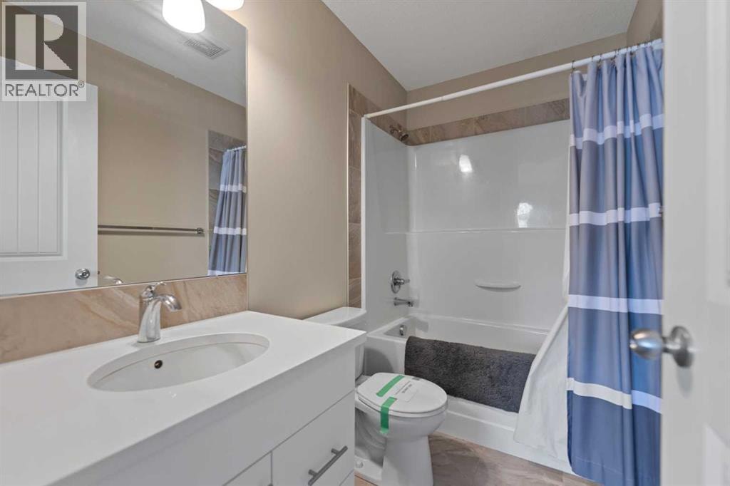 81 Copperpond Landing SE — photo 25