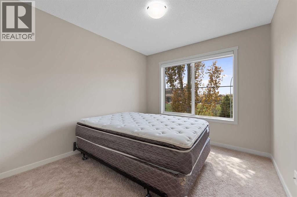 81 Copperpond Landing SE — photo 28