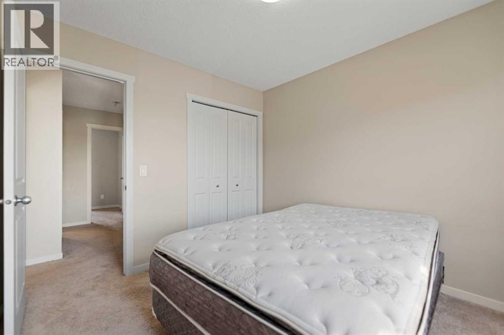 81 Copperpond Landing SE — photo 29