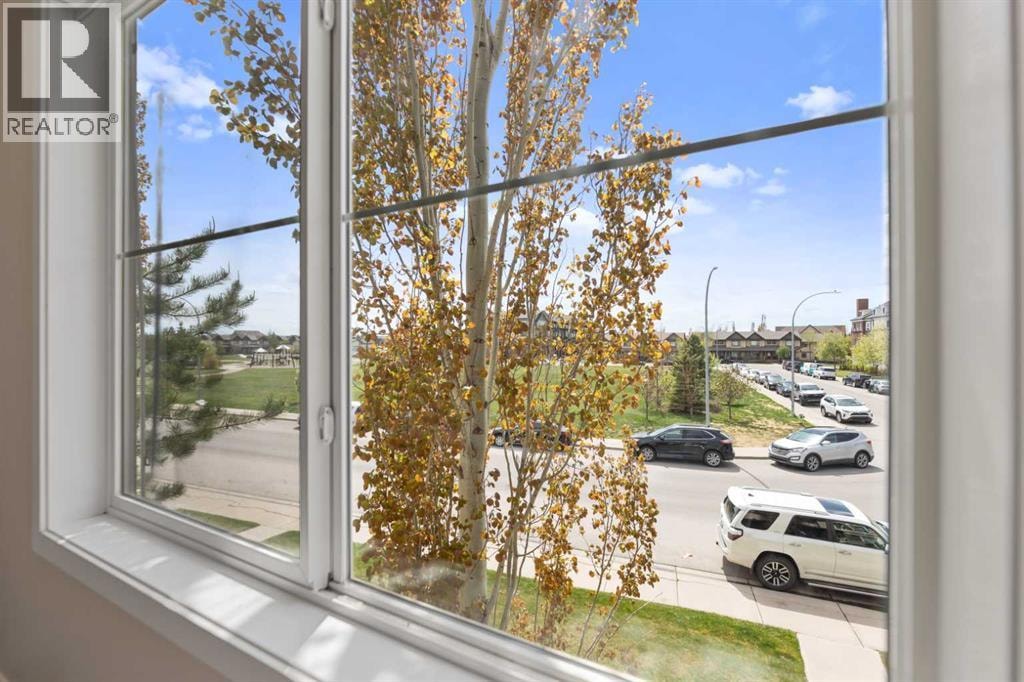 81 Copperpond Landing SE — photo 32